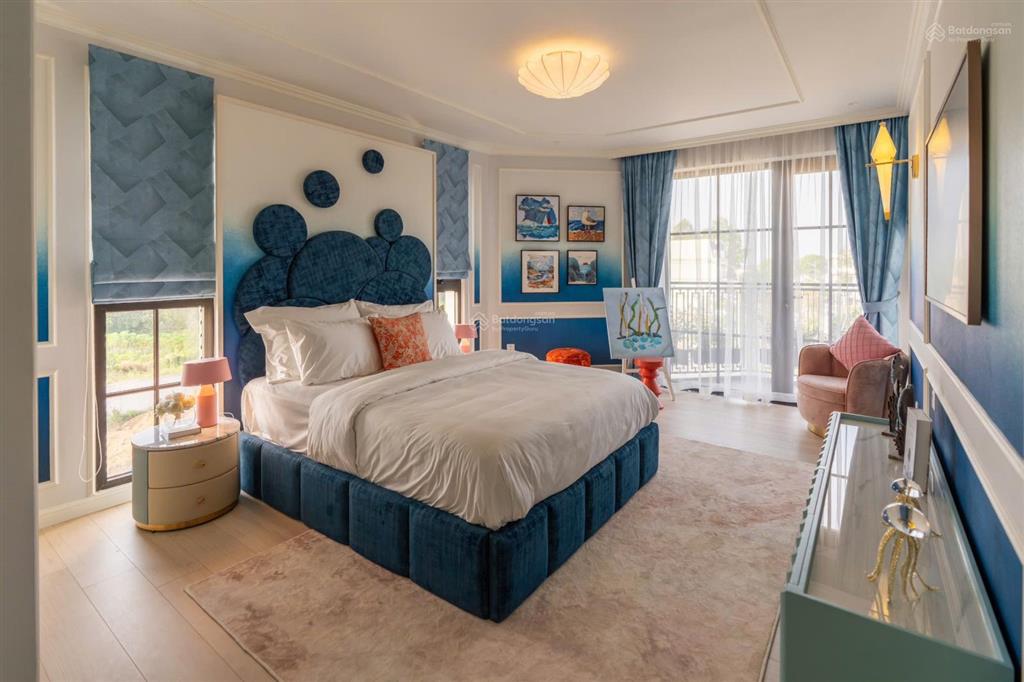 Bán dự án salacia villas, chỉ 4,3 tỷ/căn, ký hđmb 20%, ck lên đến 13%, nh hỗ trợ vay 0% ls 2 năm