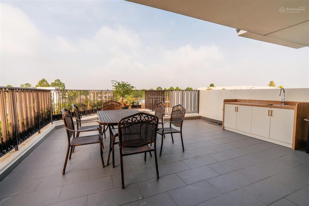 Bán dự án salacia villas, chỉ 4,3 tỷ/căn, ký hđmb 20%, ck lên đến 13%, nh hỗ trợ vay 0% ls 2 năm
