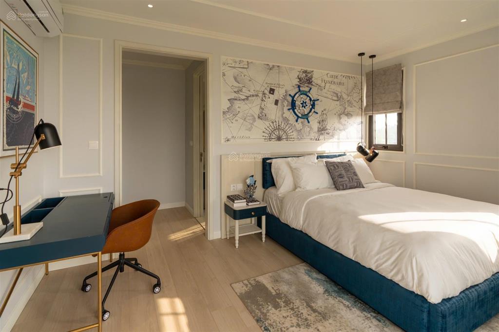 Bán dự án salacia villas, chỉ 4,3 tỷ/căn, ký hđmb 20%, ck lên đến 13%, nh hỗ trợ vay 0% ls 2 năm