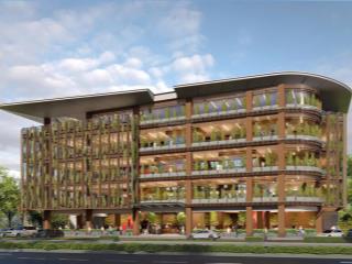 Bán liền kề và biệt thự tại salacia villas, 85m2 chỉ 4ty3/căn, chiết khấu 13%, nh hỗ trợ 0%ls 2 năm