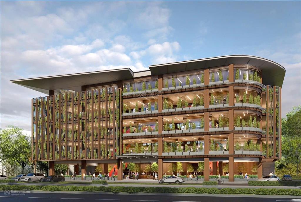 Bán dự án salacia villas, chỉ 4tỷ3/căn, ký hdmb 20%, ck lên đến 13%, nh hỗ trợ vay 0%ls 2 năm.