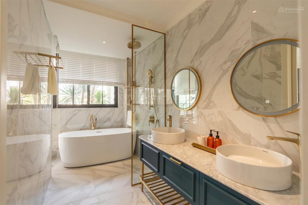 Bán dự án salacia villas, chỉ 4tỷ3/căn, ký hdmb 20%, ck lên đến 13%, nh hỗ trợ vay 0%ls 2 năm.