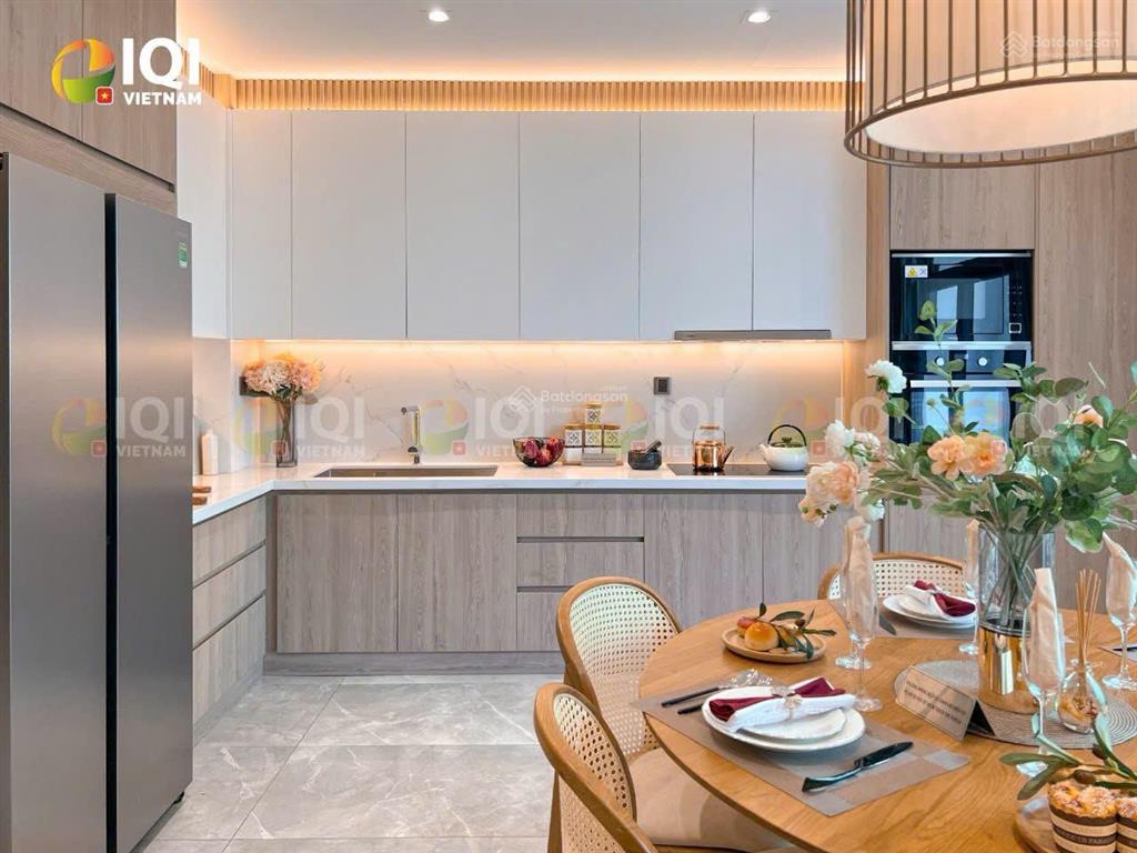 Bán artisan park ký hợp đồng chỉ 2tỷ3 đến khi nhận nhà, chỉ 8tỷ3/căn, ngân hàng hỗ trợ 0% ls 2 năm