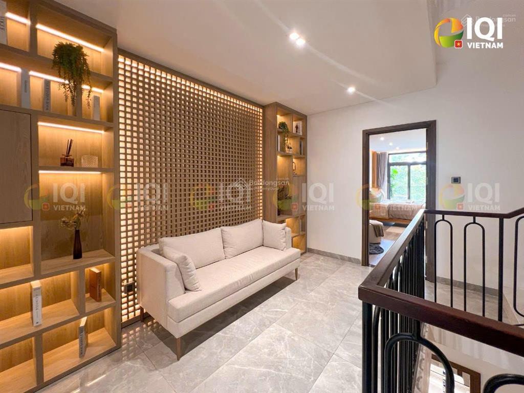 Bán artisan park ký hợp đồng chỉ 2tỷ3 đến khi nhận nhà, chỉ 8tỷ3/căn, ngân hàng hỗ trợ 0% ls 2 năm
