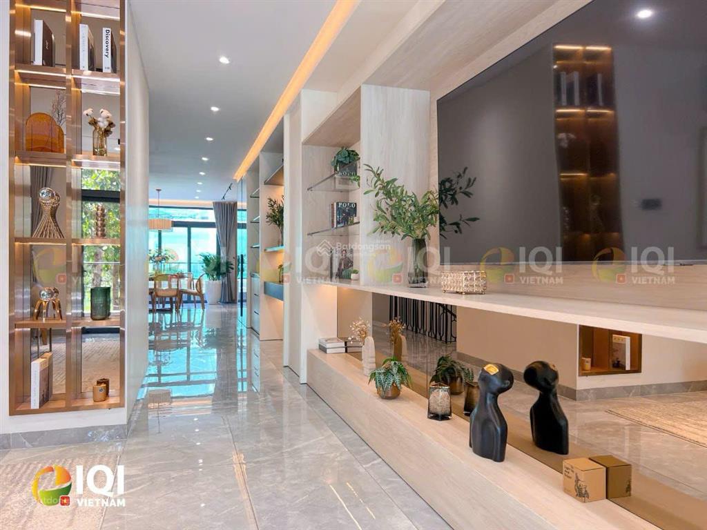 Bán artisan park ký hợp đồng chỉ 2tỷ3 đến khi nhận nhà, chỉ 8tỷ3/căn, ngân hàng hỗ trợ 0% ls 2 năm