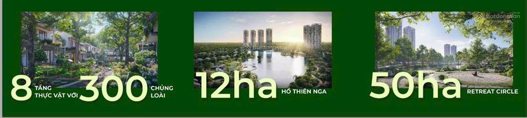 Suất nội bộ căn 2pn2wc, chỉ 4tỷ5/căn, tt 450tr/căn nhận nhà, nh hỗ trợ 0% ls ân hạn gốc 24th, ck13%