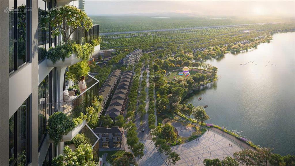 Booking pk rừng phượng thanh toán chỉ 590tr nhận nhà, nh hỗ trợ 0% ls, ân hạn gốc 24 tháng. ck 13%
