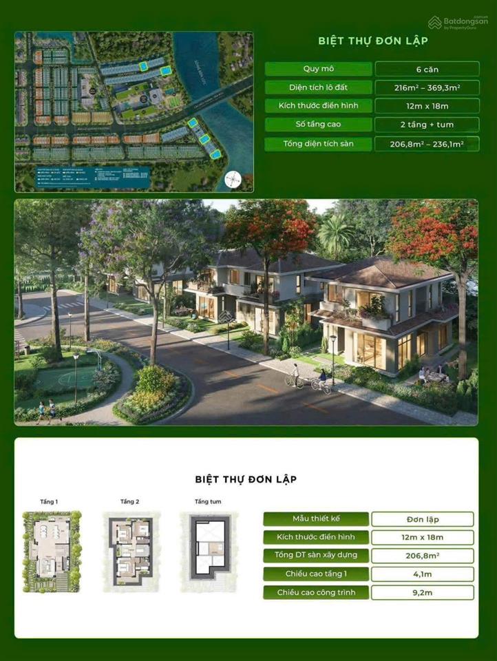 Booking pk rừng phượng thanh toán chỉ 590tr nhận nhà, nh hỗ trợ 0% ls, ân hạn gốc 24 tháng. ck 13%