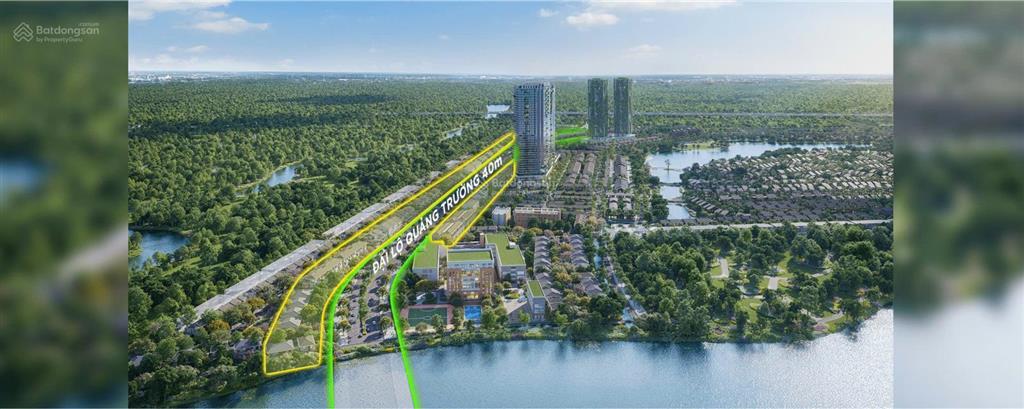Booking pk rừng phượng thanh toán chỉ 590tr nhận nhà, nh hỗ trợ 0% ls, ân hạn gốc 24 tháng. ck 13%