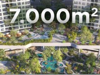 Cơ hội đầu tư forest onsen eco retreat căn 1pn giá chỉ 2,3 tỷ