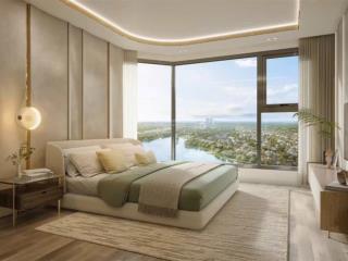 Forest onsen eco retreat  suất nội bộ hiếm căn 1pn chỉ 2,3 tỷ