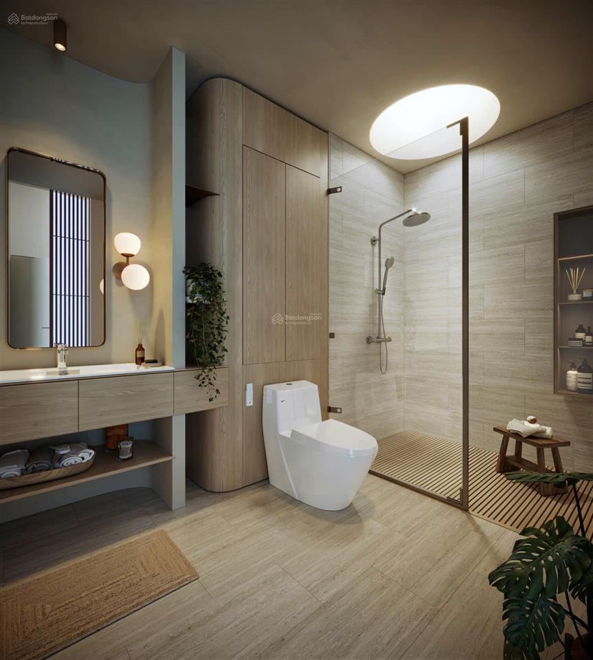 Bán căn hộ setia edenia căn 1pn 1wc 52m2 chỉ 2tỷ400tr/căn ck 16,5%, nh ht 0% ls, ân hạn gốc 18th