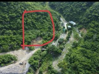 Bán đất rừng ngay trung tâm bắc nha trang cơ hội đầu tư hiếm