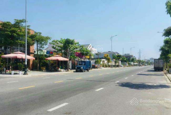 Bán đất đường lý nhân tông gần đại học ngoại ngữ