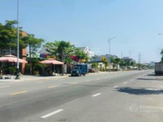 Bán đất đường lý nhân tông gần đại học ngoại ngữ