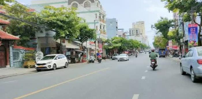 Bán đất đường lý nhân tông gần đại học ngoại ngữ