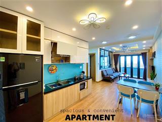 Bán gấp căn hộ đà nẵng plaza giá nhỉn 4tỷ, trung tâm quận hải châu, full nội thất mới