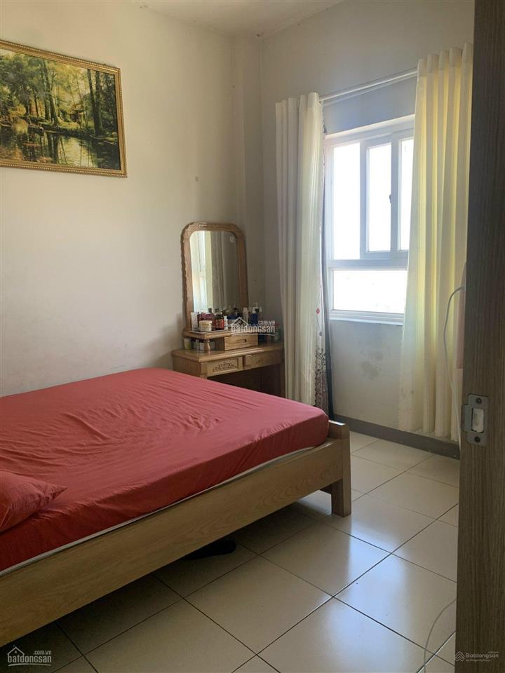 Bán căn hộ chung cư nest home 2pn 2 wc thương lượng