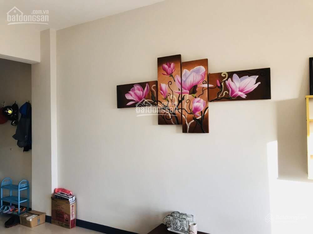 Bán căn hộ chung cư nest home 2pn 1wc giá chỉ 2.5 tỷ còn thương lượng