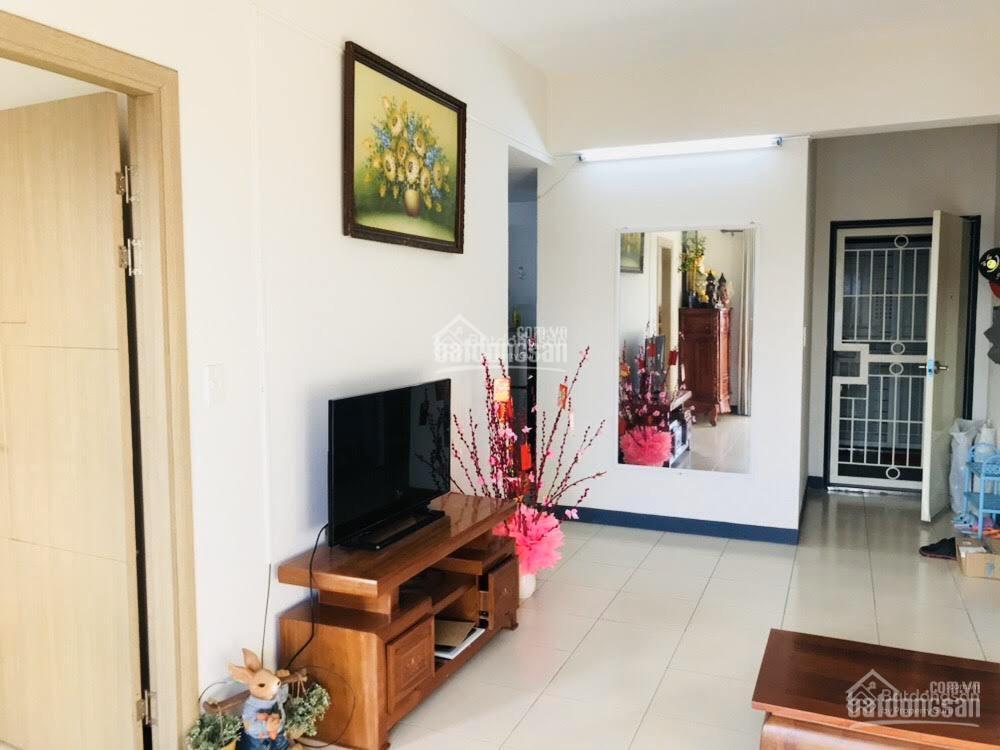 Bán căn hộ chung cư nest home 2pn 2 wc thương lượng
