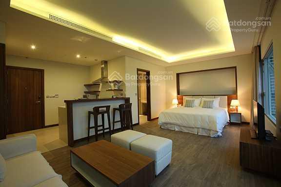 Chính chủ bán cắt lỗ căn hộ biển à la carte đà nẵng. sổ sở hữu lâu dài