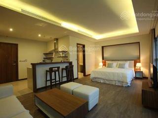 Chính chủ bán cắt lỗ căn hộ biển a la carte đà nẵng. sổ sở hữu lâu dài