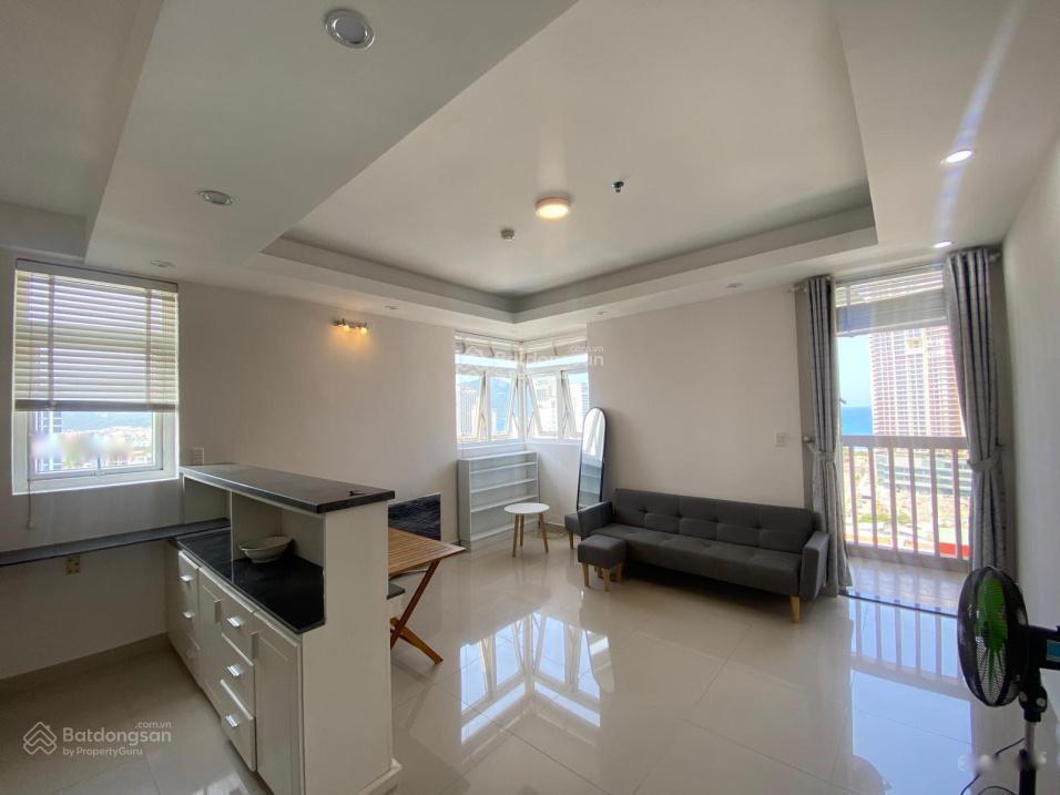 Bán căn hộ 1pn harmony tower, morrison, đi bộ ra bãi biển mỹ khê, sơn trà, đà nẵng