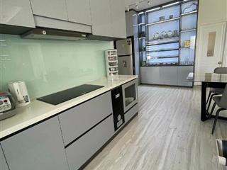 Cho thuê cc cao cấp đà nẵng plaza 16 2 pntrần phú 79m2 full nội thất vào ở ngay tầng cao