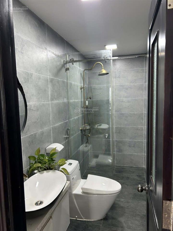 Căn penthouse vip dành cho người thu nhập cao ở trung tâm tp.