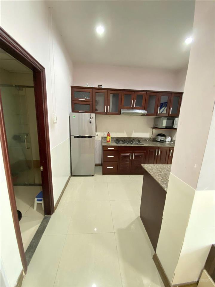 Cần bán nhanh căn hộ 2 phòng ngủ đà nẵng plaza, 16 trần phú, trung tâm đà nẵng, view sông hàn