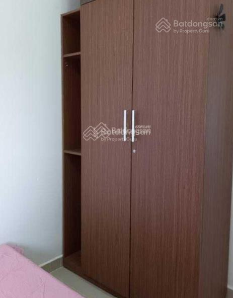 1 căn hiếm có! bán căn hộ harmony phạm văn đồng, đà nẵng, rẻ hơn thị trường