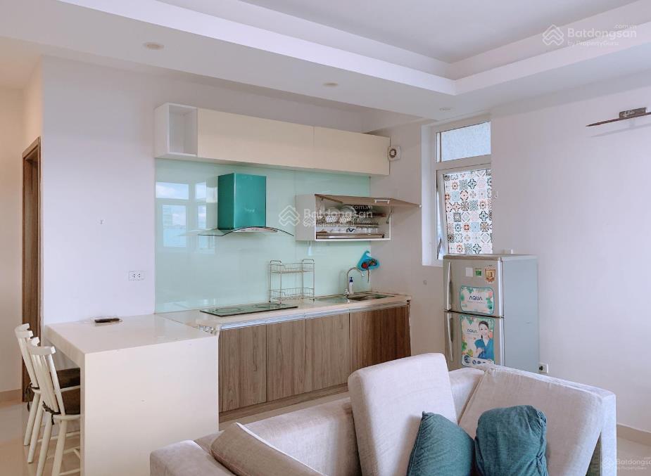 1 căn hiếm có! bán căn hộ harmony phạm văn đồng, đà nẵng, rẻ hơn thị trường