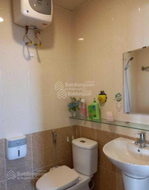 1 căn hiếm có! bán căn hộ harmony phạm văn đồng, đà nẵng, rẻ hơn thị trường