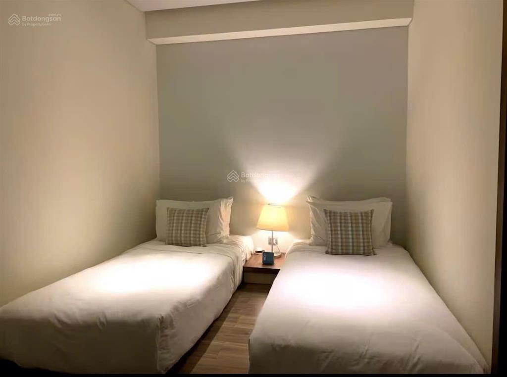 Tham khảo giá căn hộ 2pn diện tích 65m2 new full nội thất,