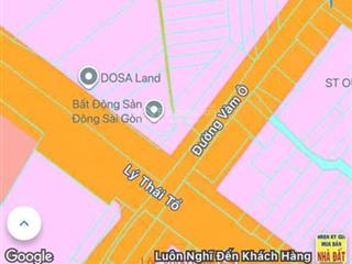 Bán đất tại xã đại phước, đồng nai, giá cực chất 3,3 tỷ, 148m2