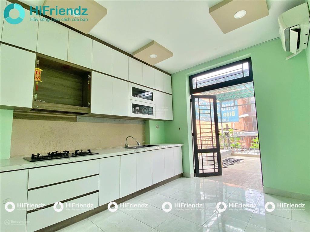 Bán nhà riêng tại số 100, khu dân cư phong phú 5, 13,5 tỷ, 136 m2 (dt sàn 230m2)  0375 019 ***