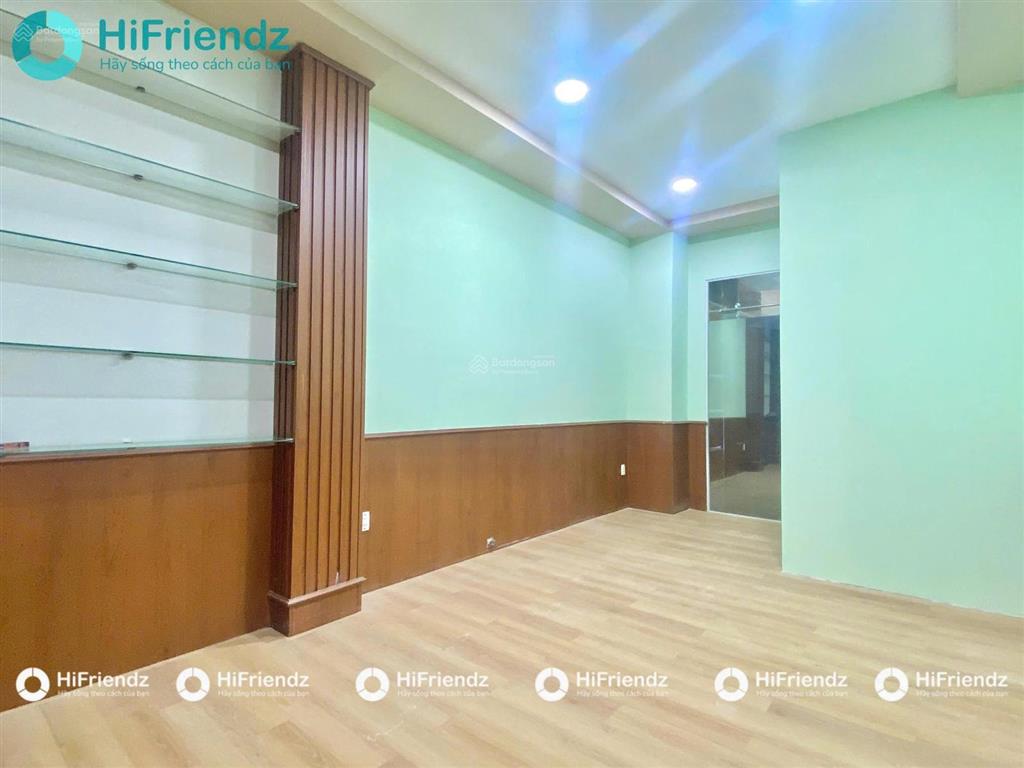 Bán nhà riêng tại số 100, khu dân cư phong phú 5, 13,5 tỷ, 136 m2 (dt sàn 230m2)  0375 019 ***