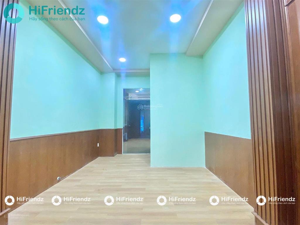Bán nhà riêng tại số 100, khu dân cư phong phú 5, 13,5 tỷ, 136 m2 (dt sàn 230m2)  0375 019 ***