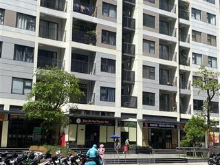 Bán shophouse đẹp tại the beverly solari, 11,8 tỷ, 70m², quận 9, hcm