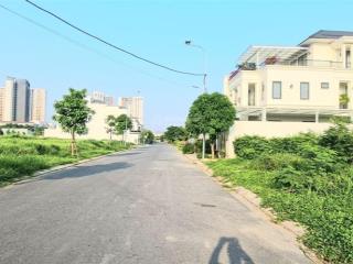 Lê phong đất thái sơn phước kiển  nhà bè / 60 tr/m2