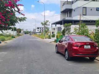 Bán đất thái sơn phước kiển  61.5 tr/m2   0902 230 *** (lê phong)