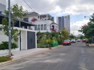 Bán đất thái sơn phước kiển nhà bè  60 tr/m2   0902 230 *** (lê phong)