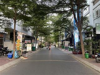 Chính chủ cần bán gấp đất kim sơn  200m  26.5 tỷ   0902 230 *** (lê phong)