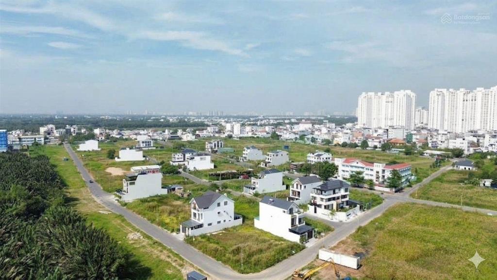 Gia đình có việc cần bán đất thái sơn bqp  "giá đầu tư"