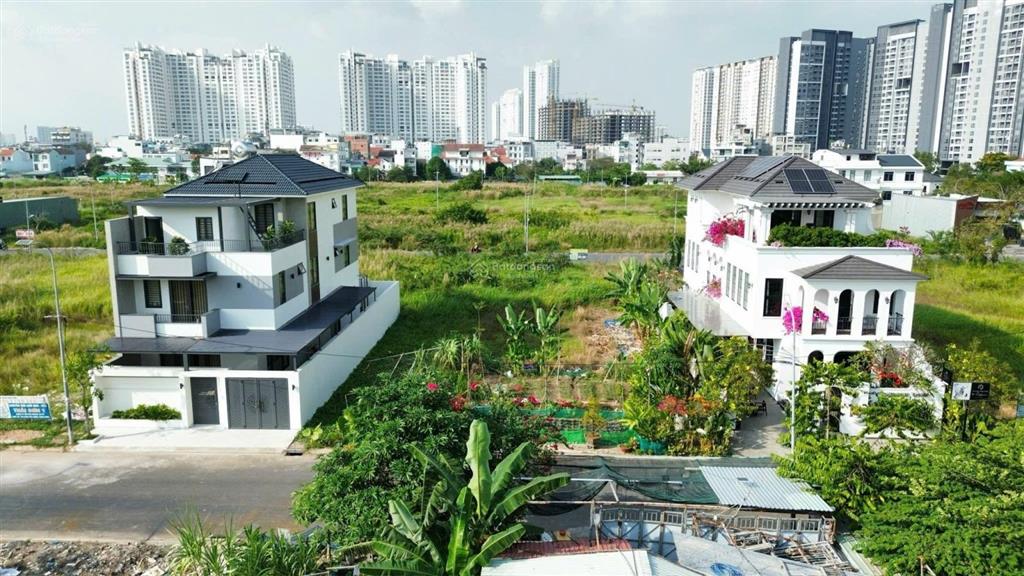 Gia đình có việc cần bán đất thái sơn bqp  "giá đầu tư"