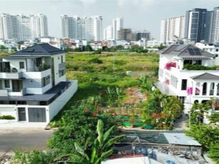 Gia đình có việc cần bán đất thái sơn bqp  "giá đầu tư"