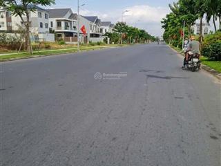 Lô trục đường chính 25m thái sơn 1  85 tr/m2