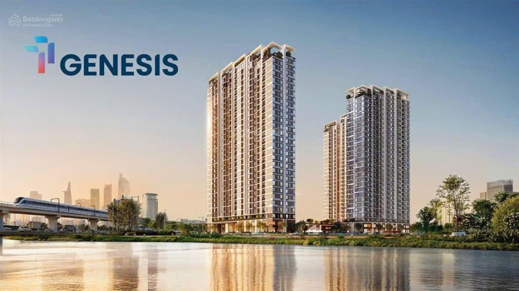 Bán đất kdc đào sư tích, đường 16m, 95m2, 6,99 tỷ