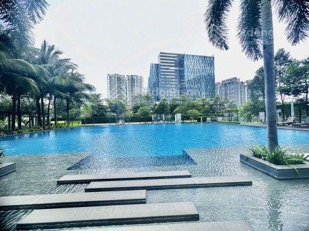 Bán căn hộ saigon south 3pn  6,49 tỷ  hđ thuê 19 tr/tháng