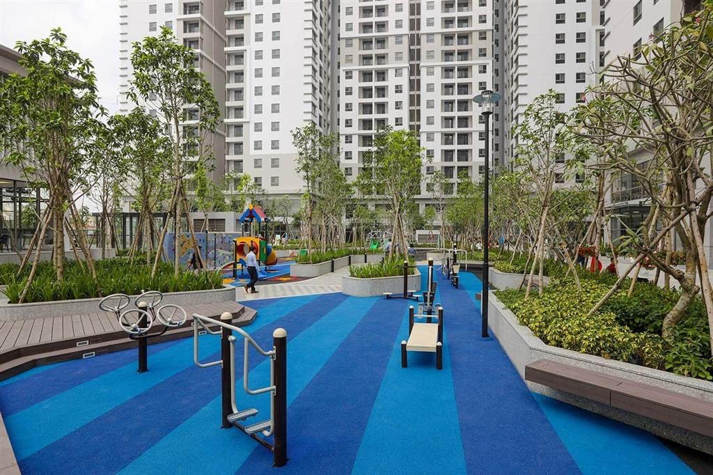 Bán căn hộ saigon south 3pn  6,49 tỷ  hđ thuê 19 tr/tháng